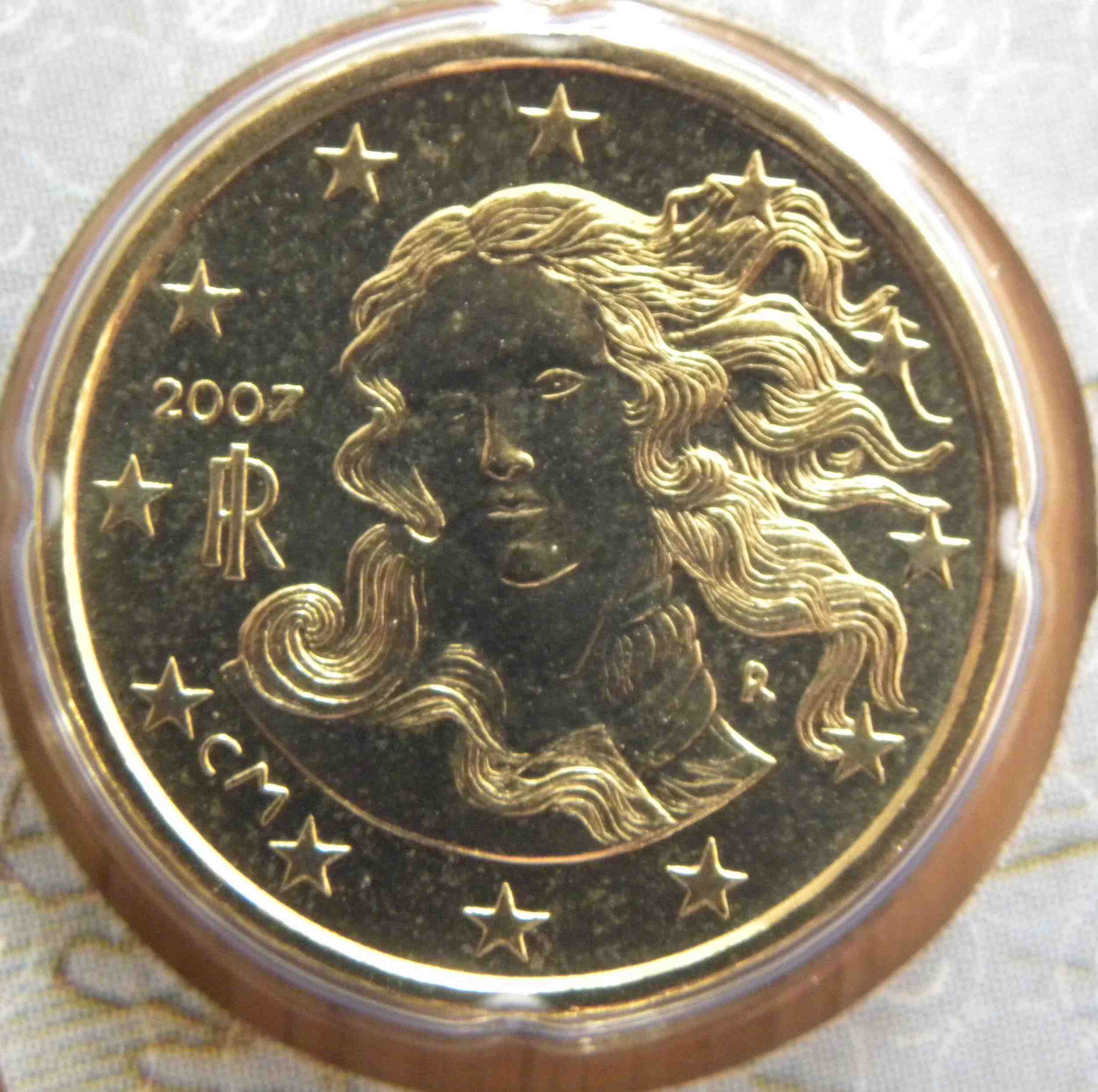 trendyol topuklu ayakkabı modelleri Europe marks 20th year of Euro currency | Shepparton News