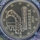 Zum Artikel: Andorra 50 Cent Münze 2021 hier klicken