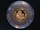 Zum Artikel: Belgien 12,5 Euro Gold Münze 175 Jahre Dynastie - Leopold III. 2009 hier klicken