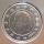 Zum Artikel: Belgien 5 Cent Münze 2004 hier klicken