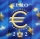 Zum Artikel: Belgien Euro Münzen Kursmünzensatz 2002 - EU Ratspräsidentschaft - Presidency Set hier klicken