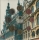 Zum Artikel: Belgien Euro Münzen Kursmünzensatz 2005 - UNESCO WELTKULTURERBE - Der Große Markt in Brüssel mit Farbmedaille hier klicken