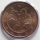 Zum Artikel: Deutschland 1 Cent Münze 2004 A hier klicken