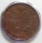 Zum Artikel: Deutschland 1 Cent Münze 2007 J hier klicken
