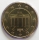 Zum Artikel: Deutschland 10 Cent Münze 2006 G hier klicken