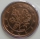 Zum Artikel: Deutschland 2 Cent Münze 2003 J hier klicken