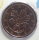 Zum Artikel: Deutschland 2 Cent Münze 2012 D hier klicken