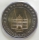 Zum Artikel: Deutschland 2 Euro Münze 2006 - Schleswig-Holstein - Holstentor Lübeck - J - Hamburg hier klicken