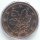 Zum Artikel: Deutschland 5 Cent Münze 2010 J hier klicken
