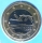 Zum Artikel: Finnland 1 Euro Münze 2008 hier klicken