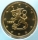 Zum Artikel: Finnland 10 Cent Münze 1999 hier klicken