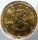 Zum Artikel: Finnland 20 Cent Münze 1999 hier klicken