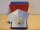 Zum Artikel: Frankreich 10 Euro Gold Münze 100. Geburtstag von Hergé - Tintin - Tim und Struppi 2007 hier klicken