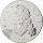 Zum Artikel: Frankreich 10 Euro Silber Münze - 1500 Jahre französische Geschichte - Louis XIV. 2014 hier klicken