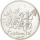 Zum Artikel: Frankreich 10 Euro Silber Münze - Die Werte der Republik - Brüderlichkeit - Sommer 2014 hier klicken