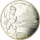 Zum Artikel: Frankreich 10 Euro Silber Münze - Die schöne Reise des kleinen Prinzen - Der kleine Prinz beim Angeln auf dem Mont-Saint-Michel 2016 hier klicken