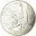 Zum Artikel: Frankreich 10 Euro Silber Münze - Die schöne Reise des kleinen Prinzen - Der kleine Prinz beim Segeln 2016 hier klicken