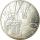 Zum Artikel: Frankreich 10 Euro Silber Münze - Die schöne Reise des kleinen Prinzen - Der kleine Prinz im Heißluftballon 2016 hier klicken