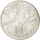 Zum Artikel: Frankreich 10 Euro Silber Münze - Französische Regionen - Burgund - Colette 2012 hier klicken