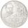 Zum Artikel: Frankreich 10 Euro Silber Münze - Französische Regionen - Franche-Comté - Louis Pasteur 2012 hier klicken
