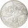 Zum Artikel: Frankreich 10 Euro Silber Münze - Französische Regionen - Nord-Pas-de-Calais - Louis Blériot 2012 hier klicken