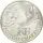Zum Artikel: Frankreich 10 Euro Silber Münze - Französische Regionen - Poitou-Charentes - Pierre Loti 2012 hier klicken