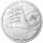 Zum Artikel: Frankreich 10 Euro Silber Münze - Französische Schiffe - Die Belem 2016 hier klicken