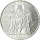Zum Artikel: Frankreich 10 Euro Silber Münze - Herkules 2012 hier klicken