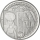 Zum Artikel: Frankreich 10 Euro Silber Münze - UNESCO Weltkulturerbe - Tempel von Abu Simbel 2012 hier klicken