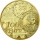 Zum Artikel: Frankreich 100 Euro Gold Münze - Säerin - Der Testone 2016 hier klicken