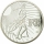 Zum Artikel: Frankreich 15 Euro Silber Münze - Säerin 2010 hier klicken