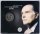 Zum Artikel: Frankreich 2 Euro Münze - 100. Geburtstag von François Mitterrand Coincard hier klicken