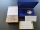 Zum Artikel: Frankreich 20 Euro Gold Münze 100 Jahre Vertrag Frankreich / Großbritannien - Entente Cordiale 2004 hier klicken