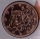 Zum Artikel: Frankreich 5 Cent Münze 2015 hier klicken