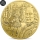 Zum Artikel: Frankreich 5 Euro Goldmünze - Europastern - Barock und Rokoko 2018 hier klicken