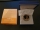 Zum Artikel: Frankreich 50 Euro Gold Münze Der kleine Prinz auf seinem Planeten 2007 hier klicken