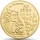Zum Artikel: Frankreich 50 Euro Gold Münze - Fabeln von La Fontaine - Jahr des Affen 2016 hier klicken