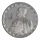 Zum Artikel: Griechenland 10 Euro Silbermünze - 250. Geburtstag von Ioannis Kapodistrias 2026 hier klicken