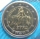 Zum Artikel: Griechenland 2 Euro Münze 2011 hier klicken
