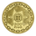 Zum Artikel: Griechenland 200 Euro Goldmünze - 100 Jahre Asia Minor Desaster - Griechisch-Türkischer Krieg 2022 hier klicken