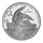 Zum Artikel: Griechenland 5 Euro Silbermünze - 200 Jahre seit der Zerstörung von Kassos 2024 hier klicken