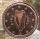 Zum Artikel: Irland 1 Cent Münze 2005 hier klicken
