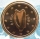 Zum Artikel: Irland 1 Cent Münze 2009 hier klicken