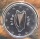 Zum Artikel: Irland 1 Cent Münze 2010 hier klicken