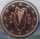 Zum Artikel: Irland 1 Cent Münze 2017 hier klicken