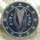Zum Artikel: Irland 1 Euro Münze 2008 hier klicken