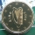 Zum Artikel: Irland 10 Cent Münze 2014 hier klicken