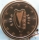Zum Artikel: Irland 2 Cent Münze 2014 hier klicken