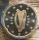Zum Artikel: Irland 20 Cent Münze 2005 hier klicken