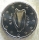 Zum Artikel: Irland 20 Cent Münze 2008 hier klicken